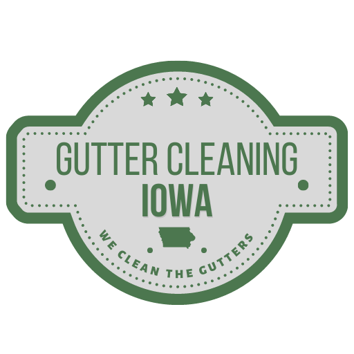 Gutter Cleaning Iowa